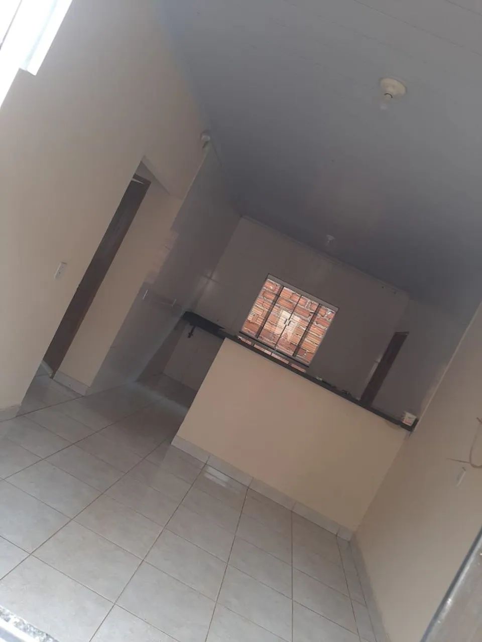 Vendo casa - Foto 2