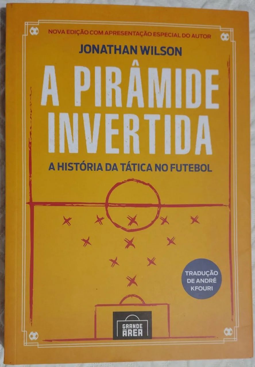 Livros - Foto 2