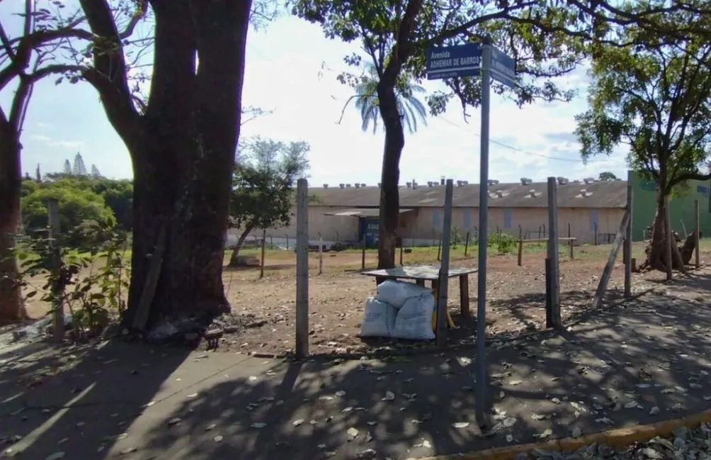 Terreno comercial para venda em Vila Nova, 6,475m² - Foto 4