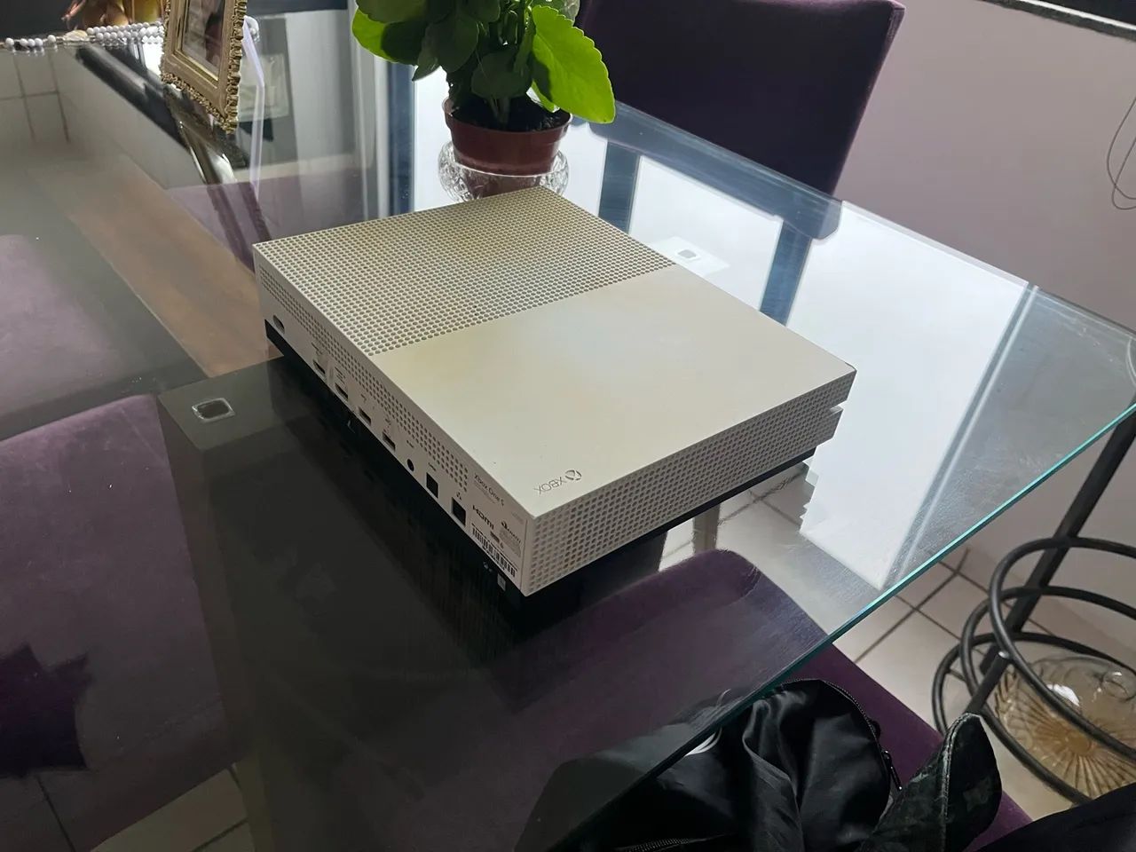 Xbox S ! - Foto 4
