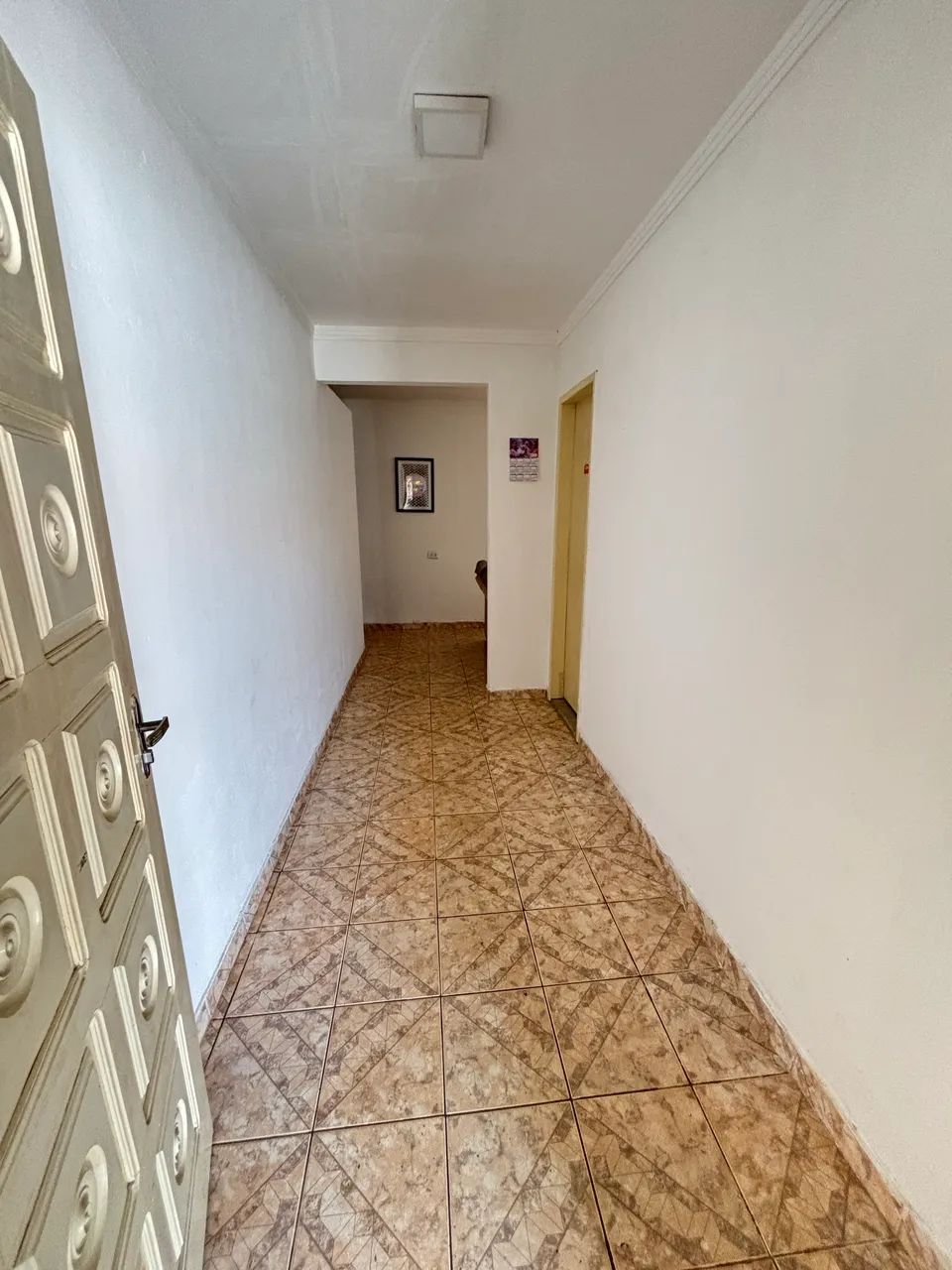 Casa no bairro Santa Maria Conjunto Valadares - Foto 4