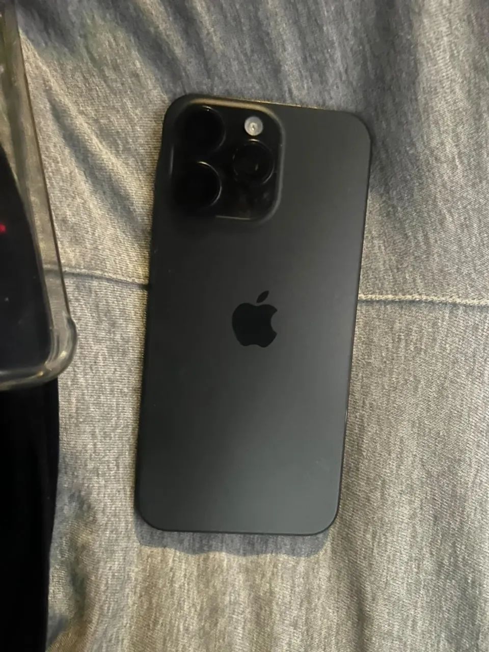Vendo  - Foto 2