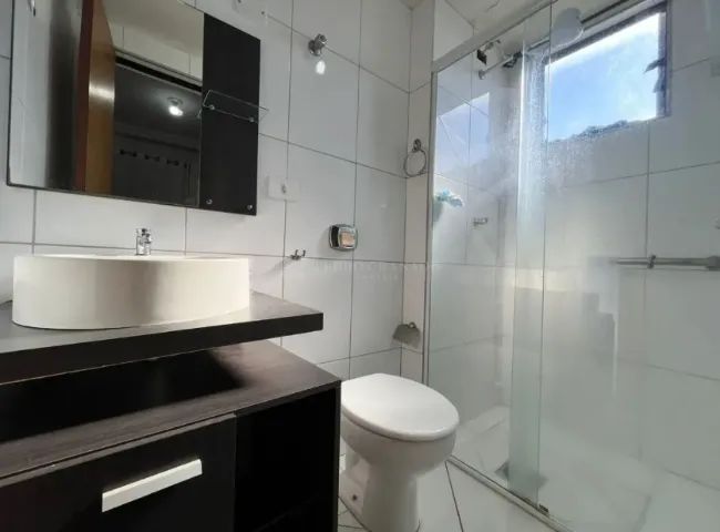 ~Casa na Jordoa - Foto 5