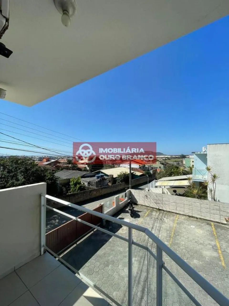 Sobrado - Florianópolis SC - Foto 4