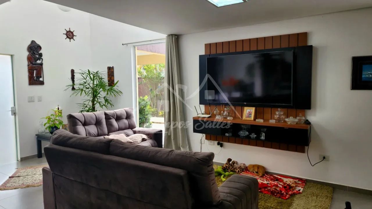 Casa à venda em Peruíbe/SP - Foto 3
