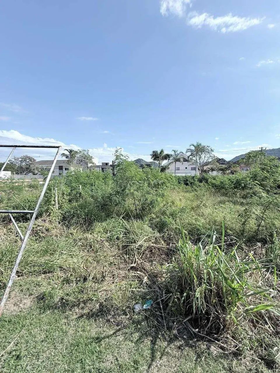 Vargem Pequena | Terreno - Foto 4