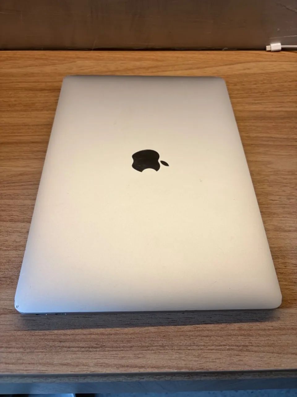 MacBook Air 13 2020 i5 8GB 512GB - Notebooks - José Menino, Santos