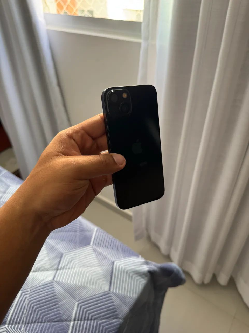IPHONE 13 128GB - Foto 2