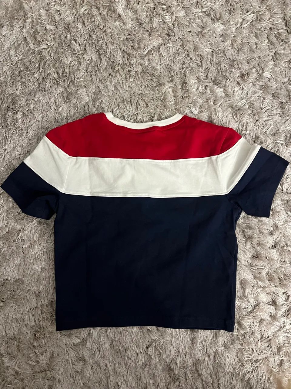 Camisa da Fila - Foto 2