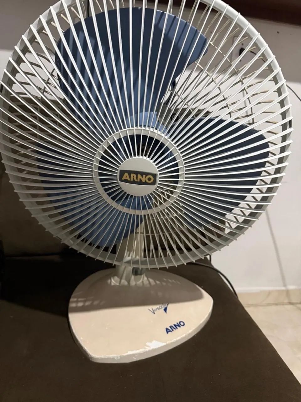 Ventilador Arno