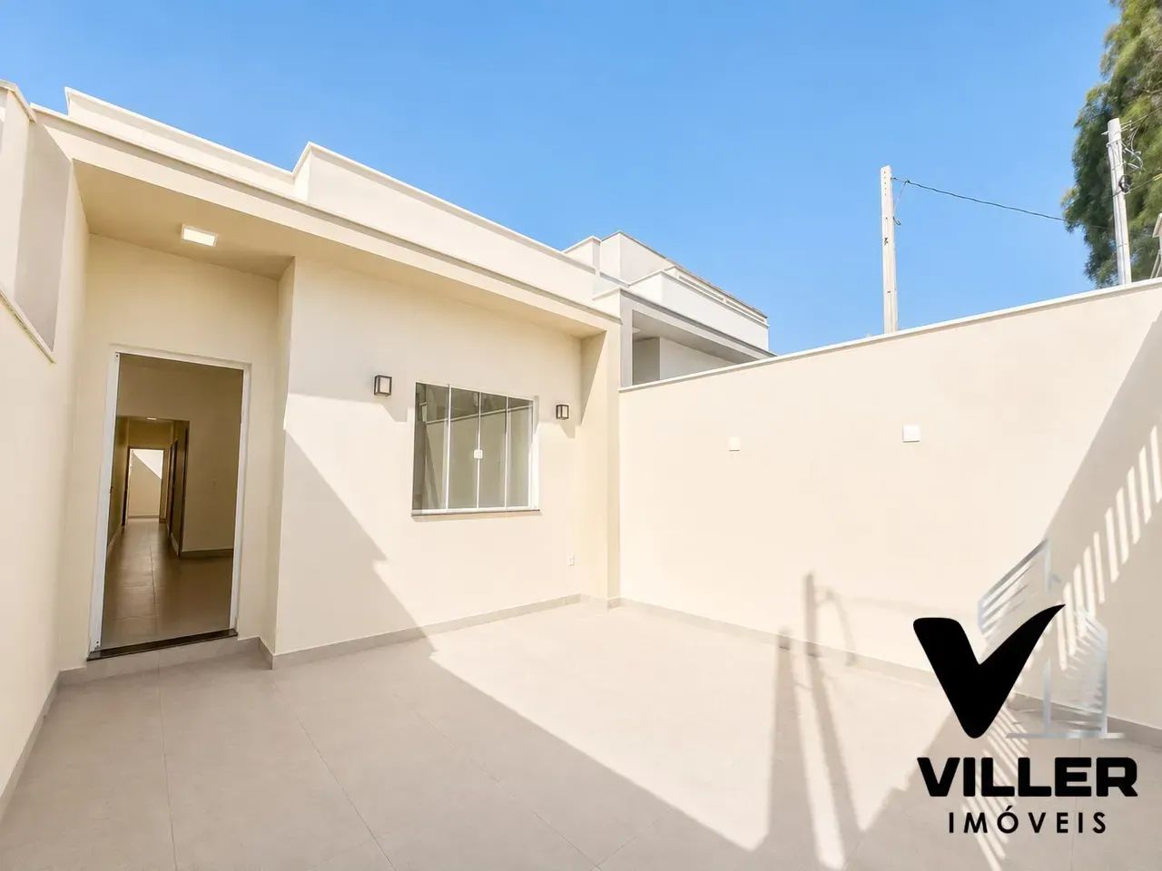 Casa Nova á Venda em Socorro SP - Foto 2
