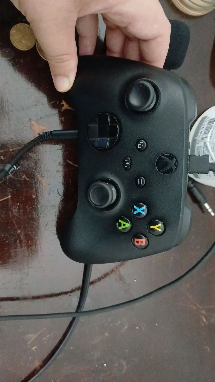 Vídeo gamer  - Foto 2