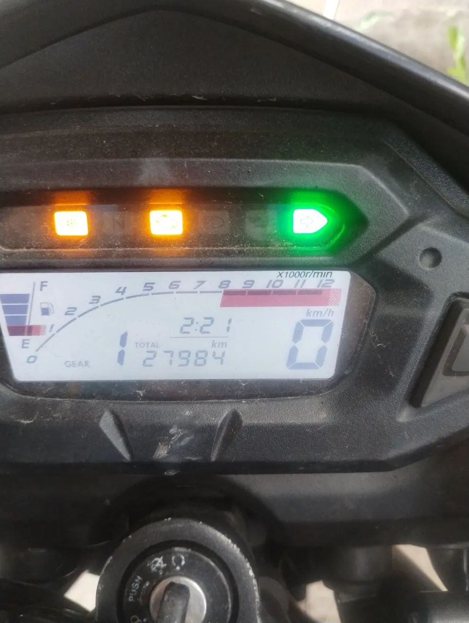 nk150 - Foto 3