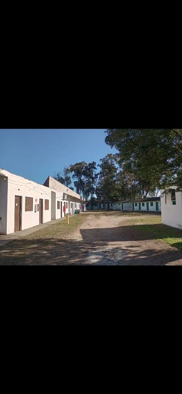 ALOJAMENTO/QUARTOS/TEMPORADA - Foto 2