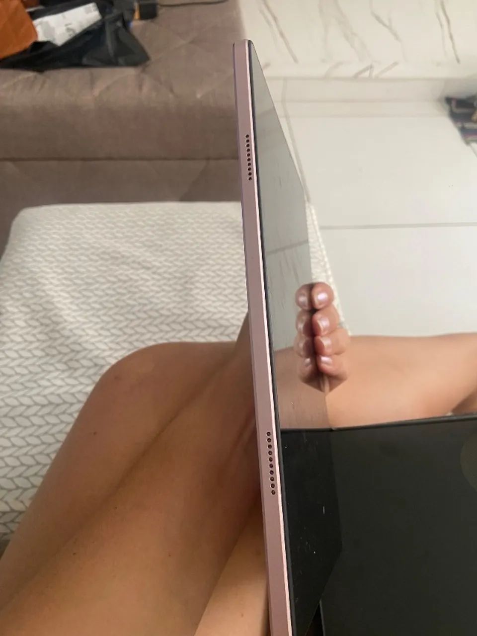 Vendo Tablet  - Foto 4