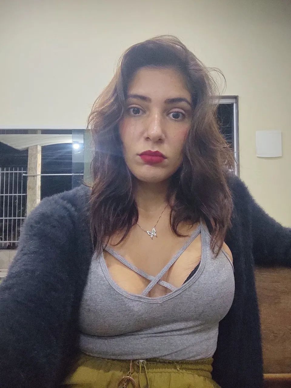 Precisando de faxineira? Me chama que eu vou! - Foto 2