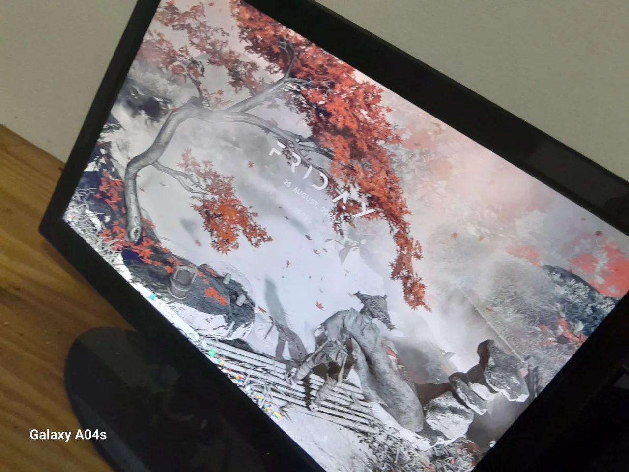 Computador i5 com monitor - Foto 2