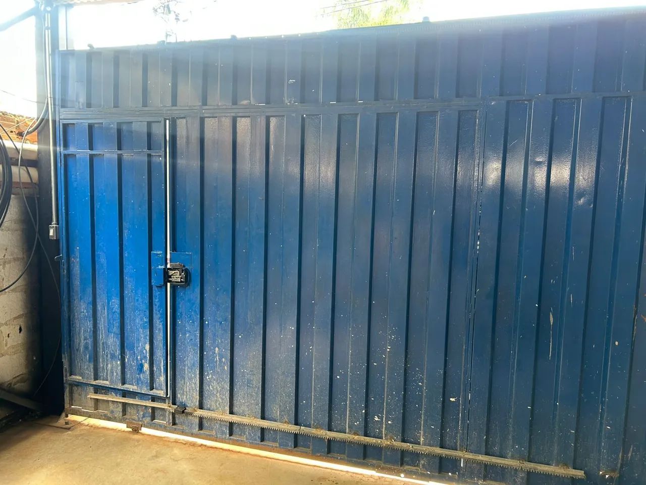 GARAGE DOOR65126936312066121