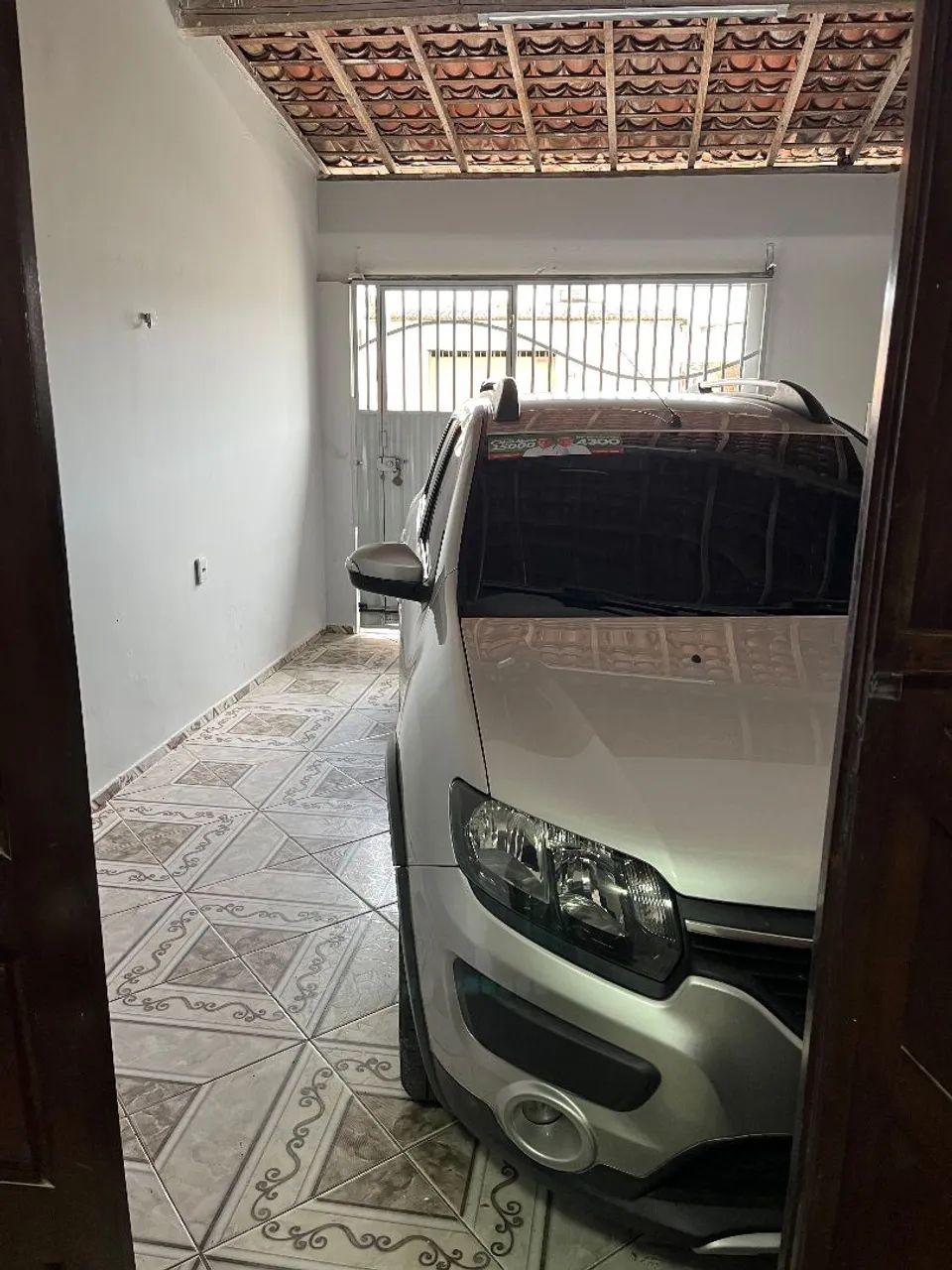 Casa olho d'água dos carrilhos  - Foto 3