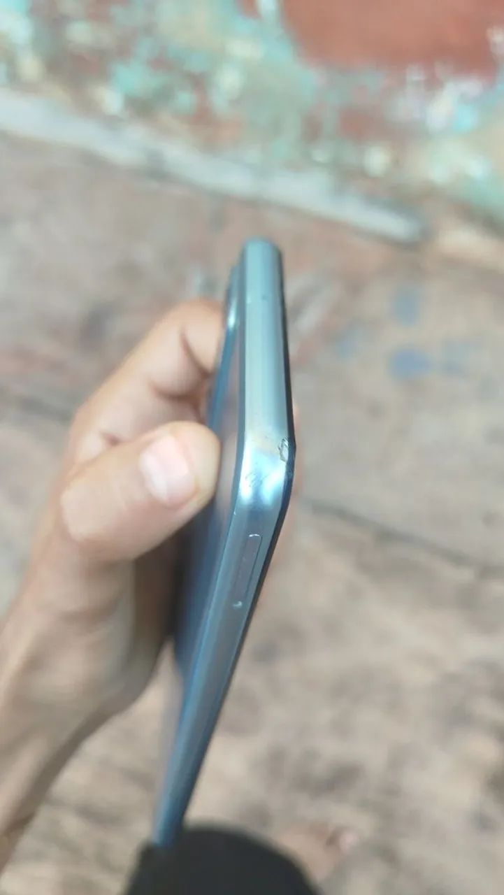 Vendo celular - Foto 4