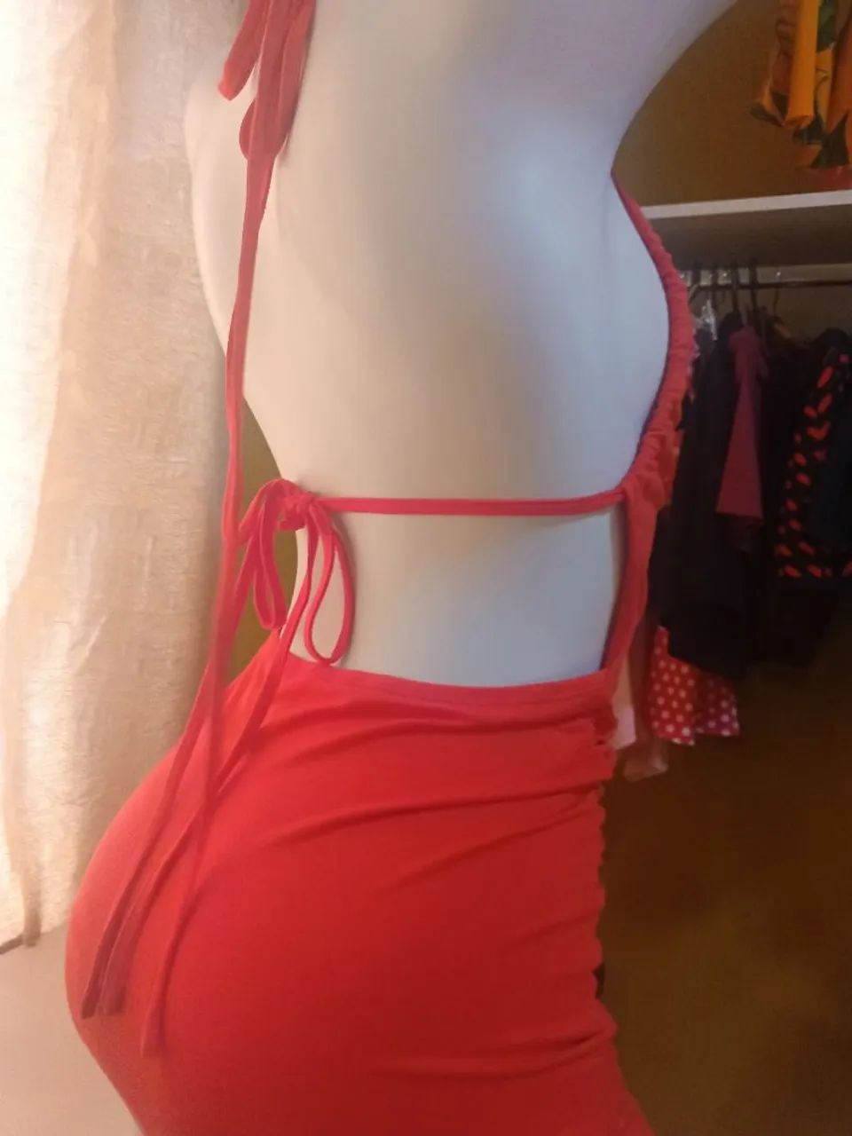 Vestido - Foto 2