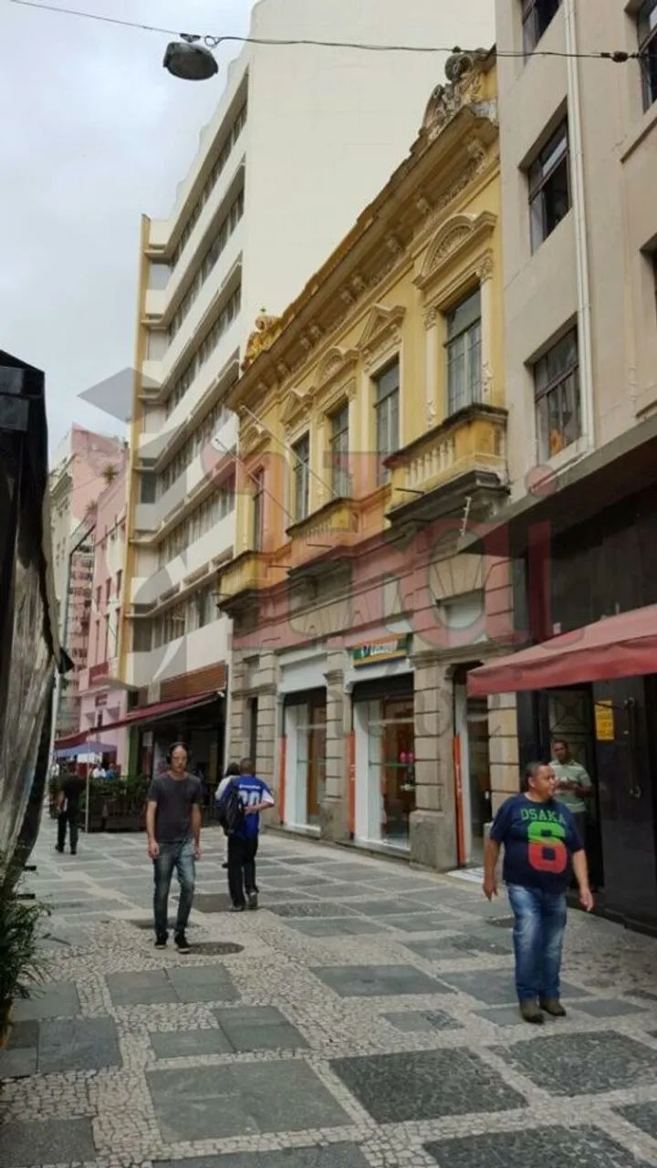 Loja com fachada linda para locação no Centro Histórico - Foto 2