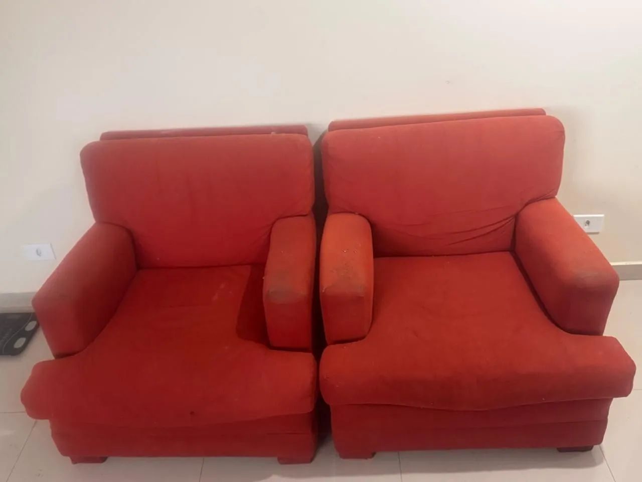 Poltrona  - Foto 3
