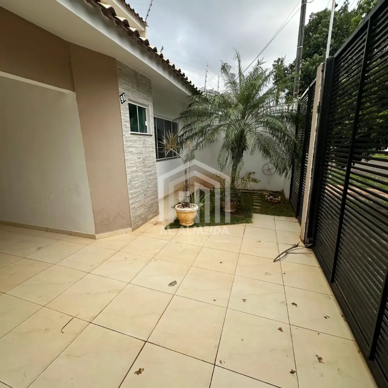 Casa para Locação - Foto 4