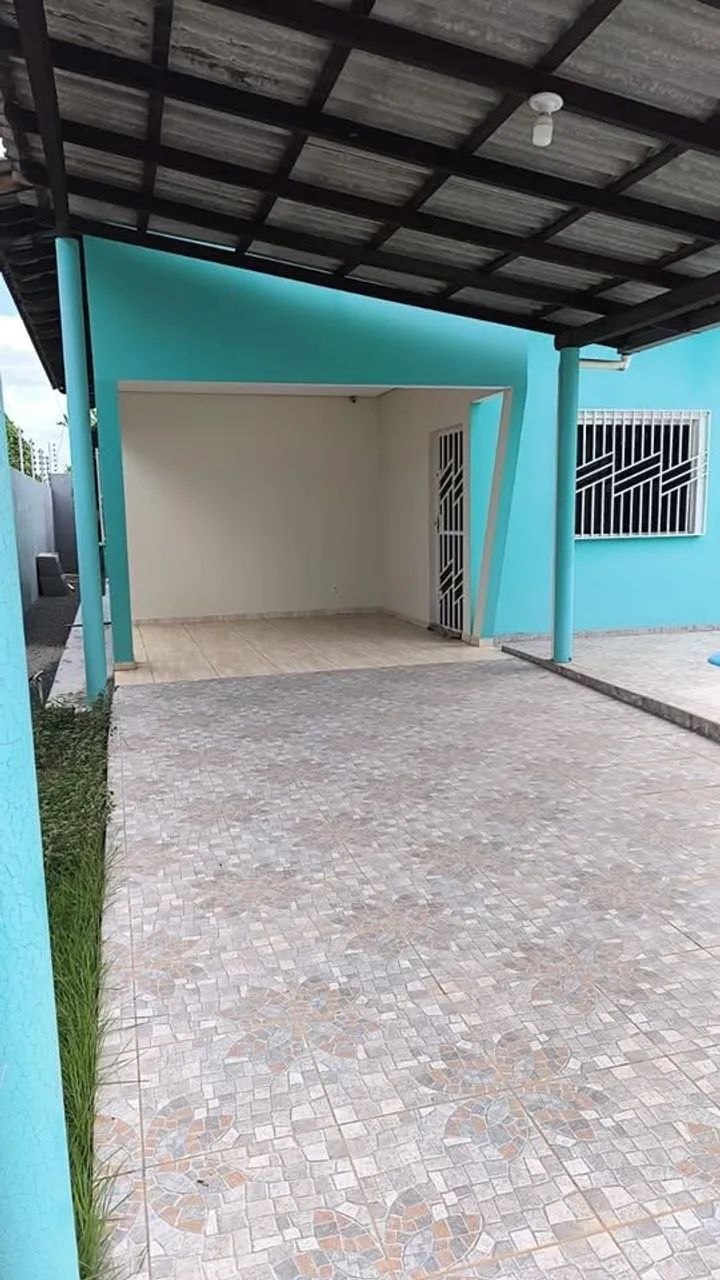 # vende-se imóvel  - Foto 4