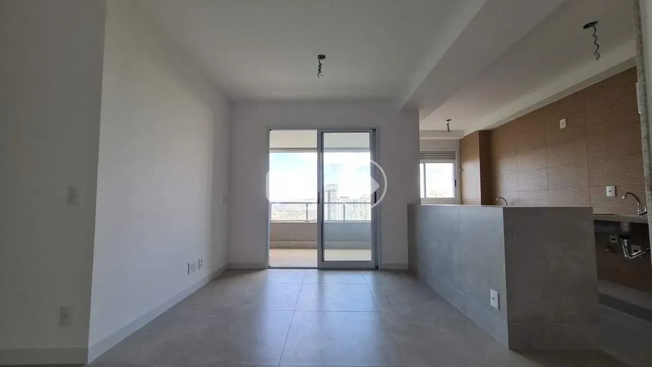 Apartamento 02 quartos, 02 suites em Vila da Serra - Foto 3