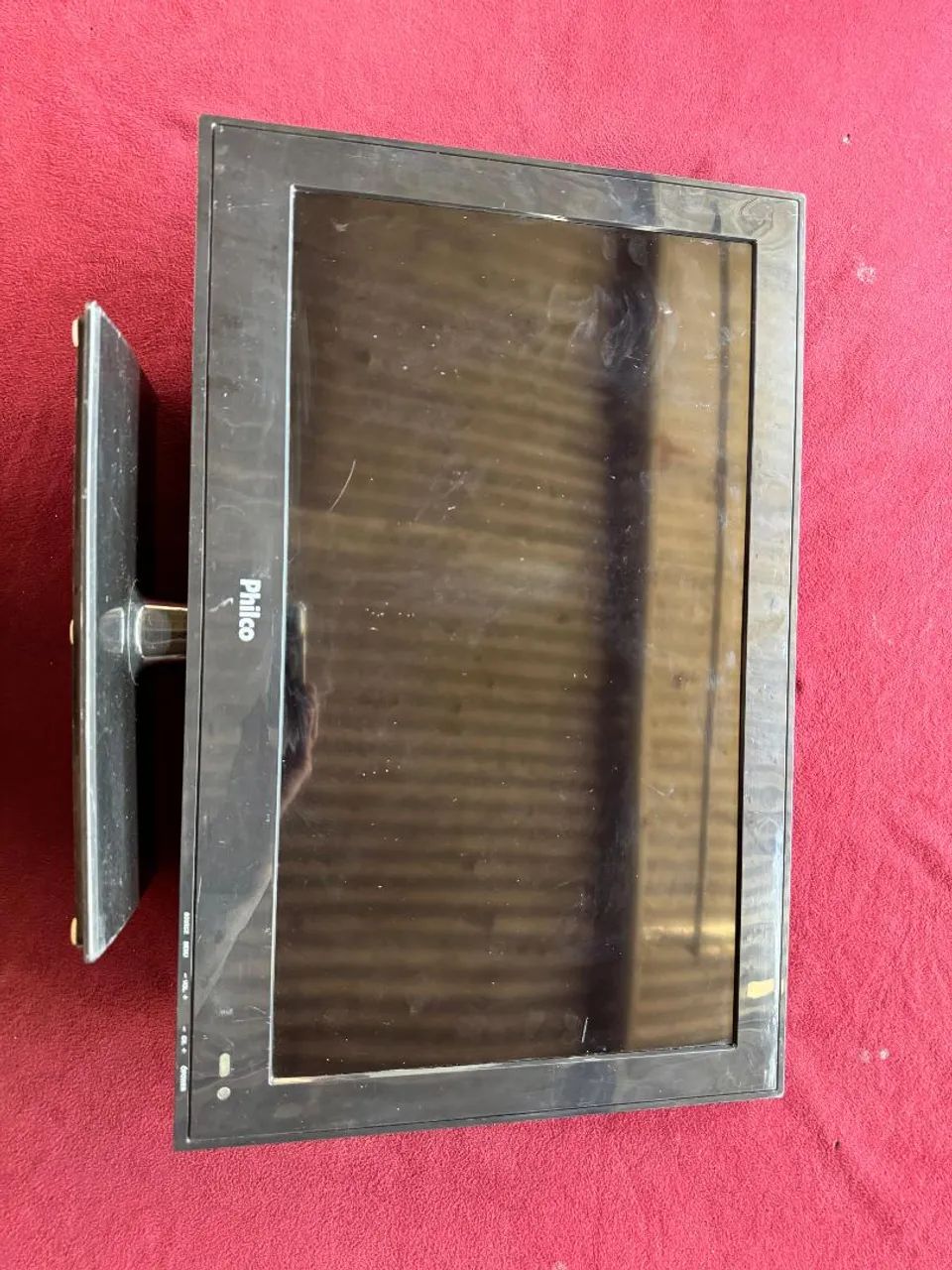 Monitor TV Philco