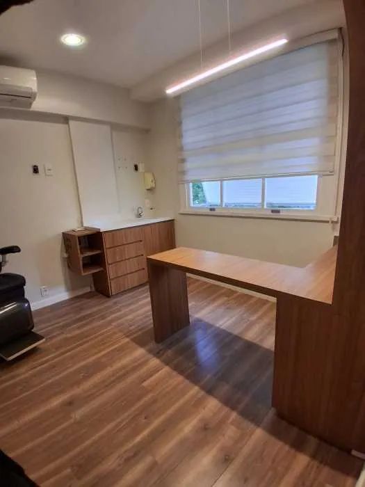 Sala : / Comercial / Ipanema - Foto 5