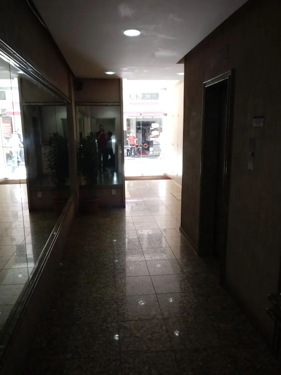 Rua do Rosário, 173 - Andares Corridos - 111m² e 172m² - Foto 4