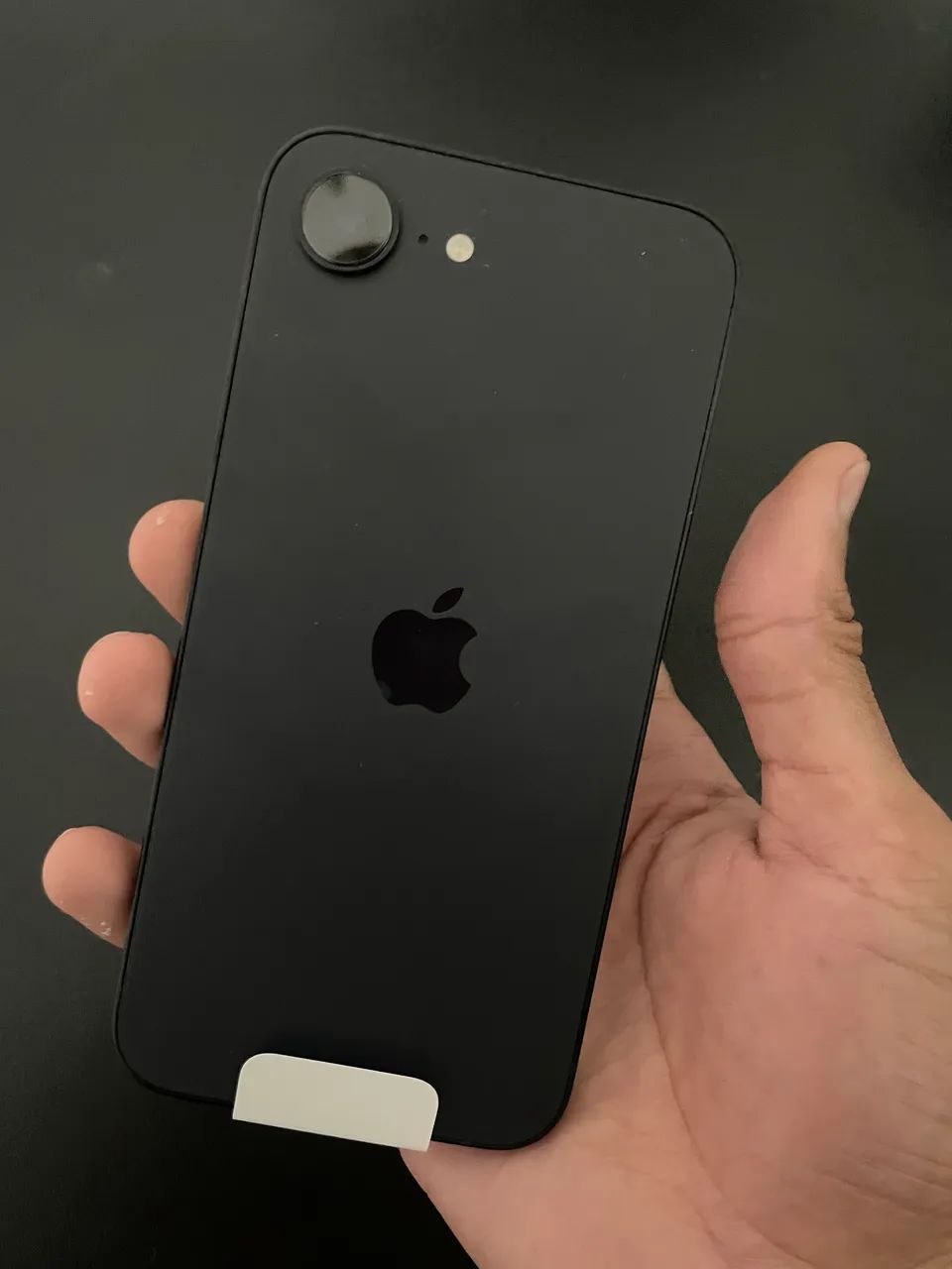iPhone 16e  - Foto 4