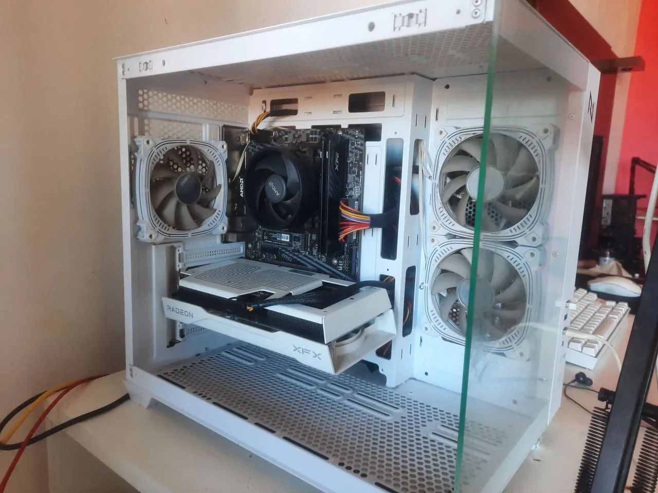 PC GAMER - Foto 2