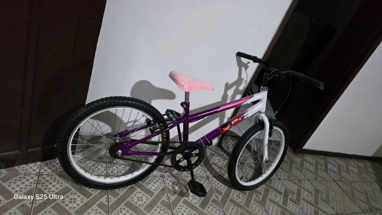 Vike aro 26 - Foto 2