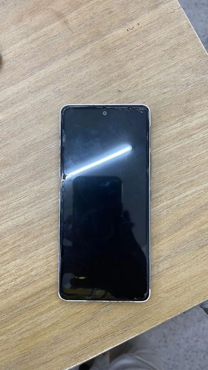 Celular  - Foto 3