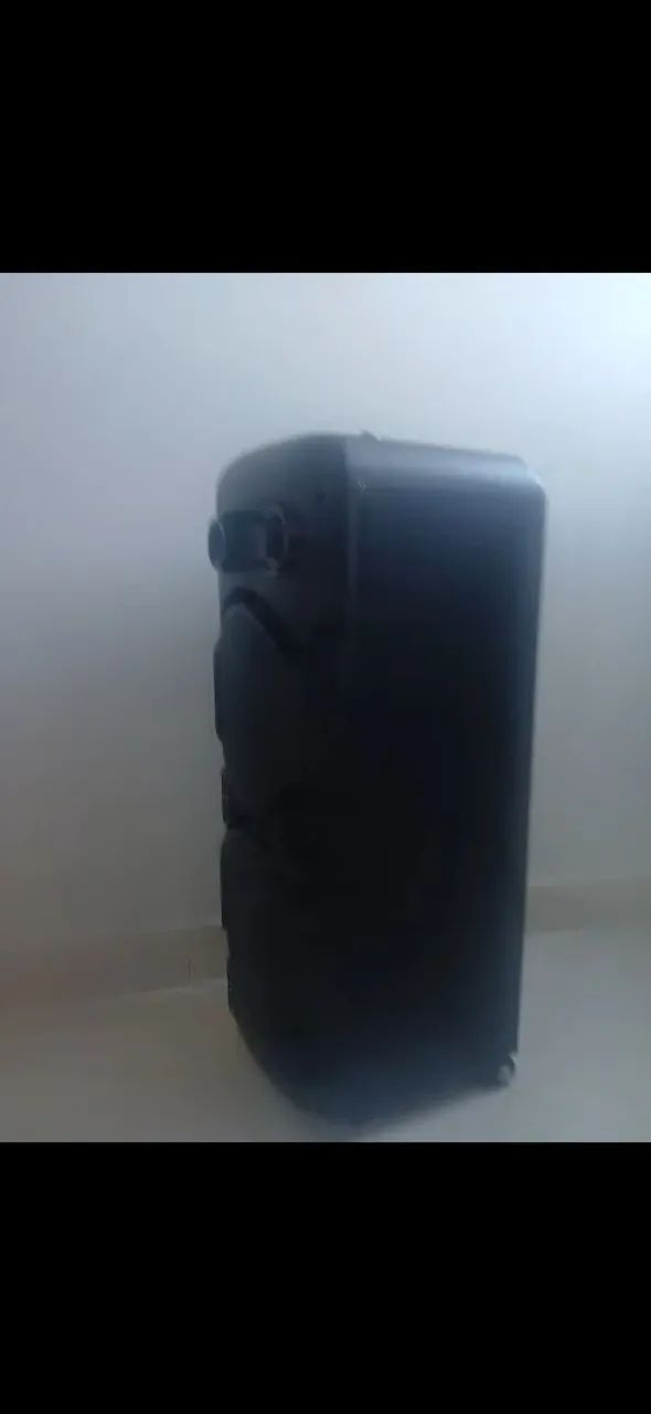 Caixa 