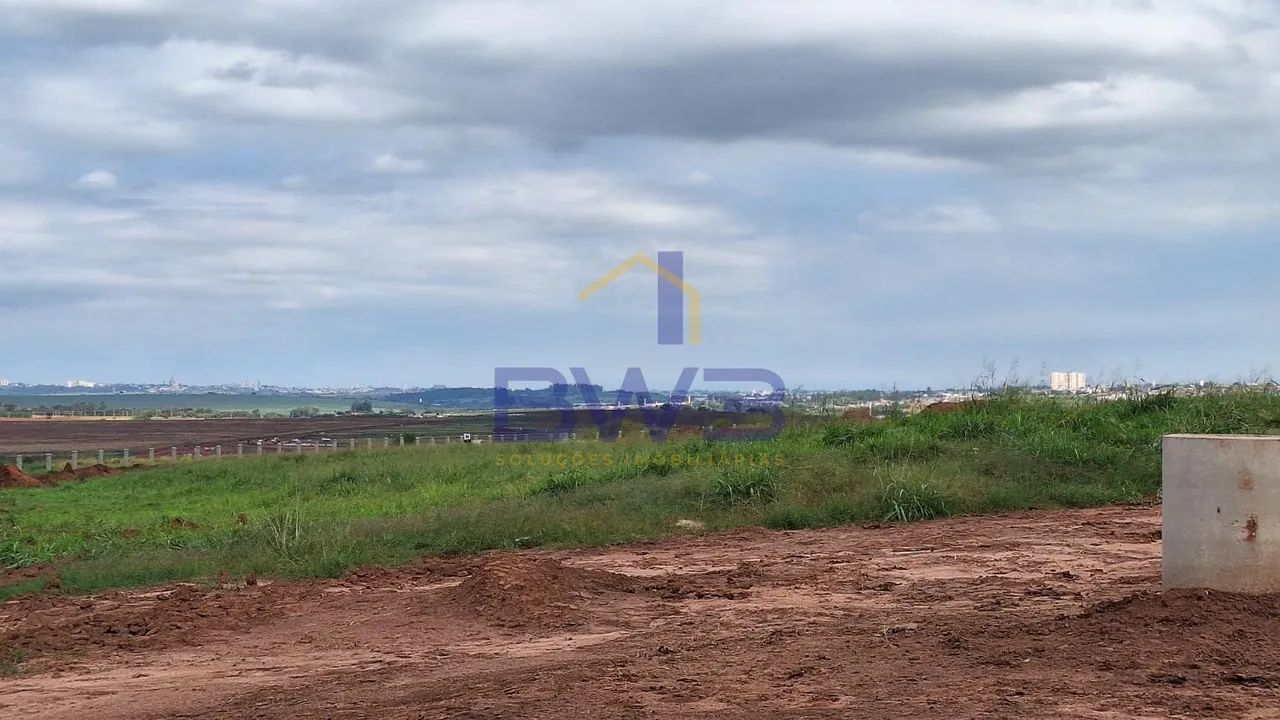 terreno - Parque Brasil 500 - Paulínia - Foto 5