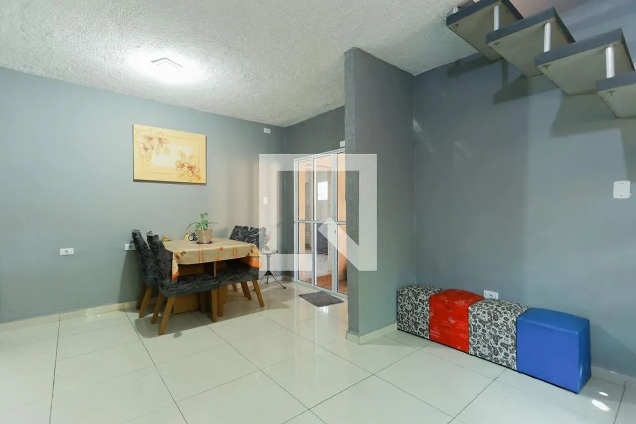Casa à Venda - Sítio do Mandaqui, 4 Quartos, 144 m2 - Foto 3