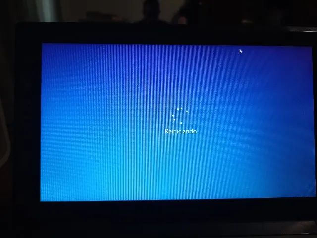 Netbook Ideapad S10-3 - Com detalhes - Foto 2