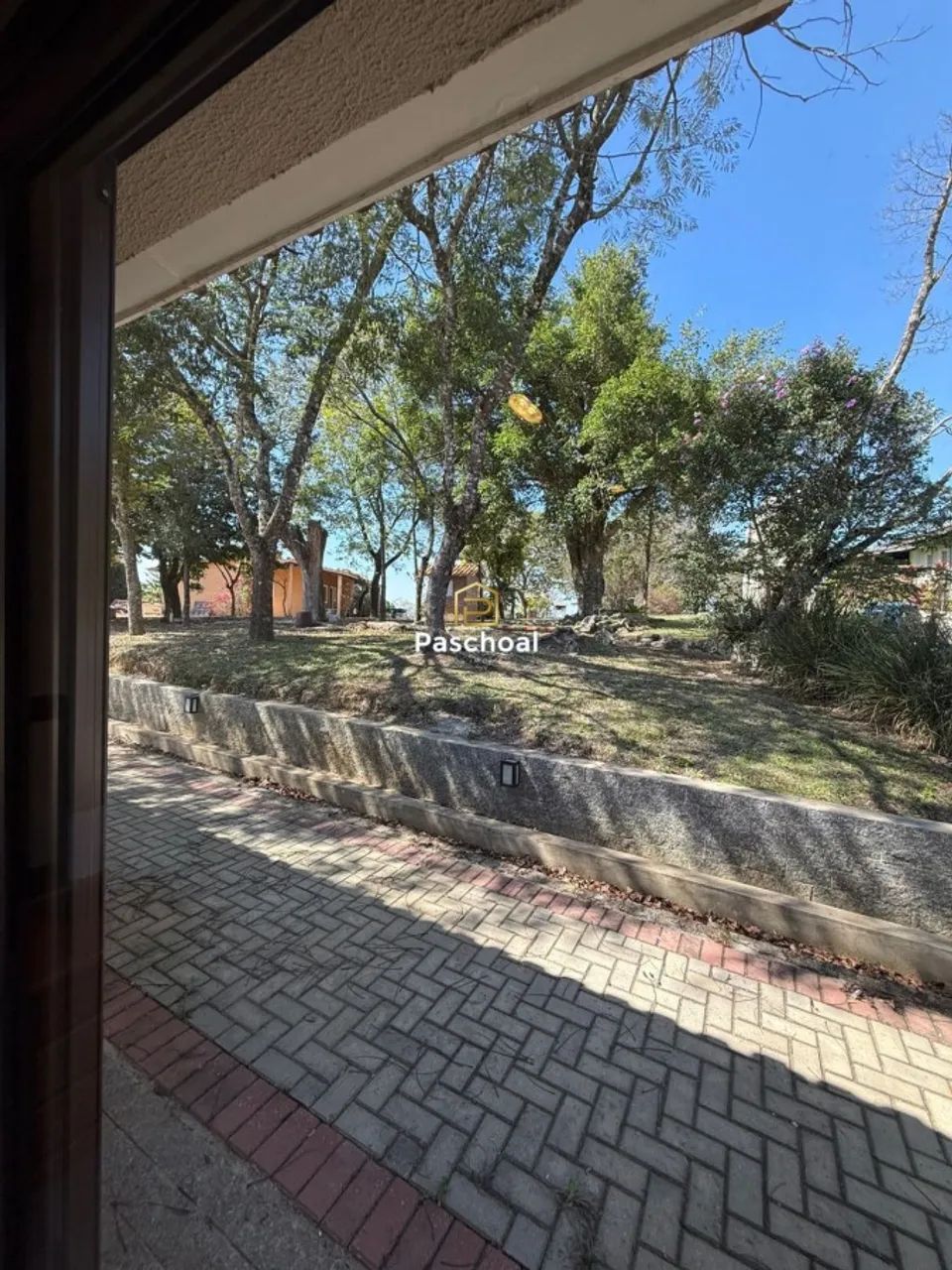Chácara de Alto Padrão no Condomínio Porta do Sol | 20.200 m² | Mairinque/SP - Foto 2