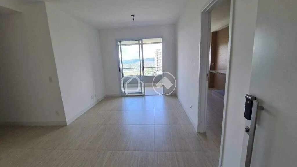 Apartamento 02 quartos, 02 suites em Vila da Serra - Foto 5