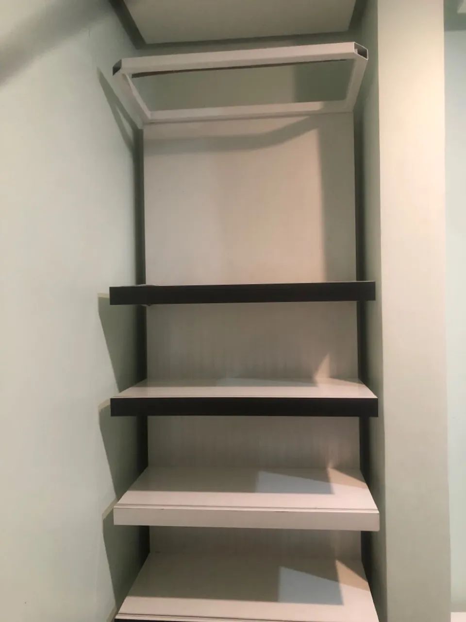 Vendo Armário multi uso  - Foto 3