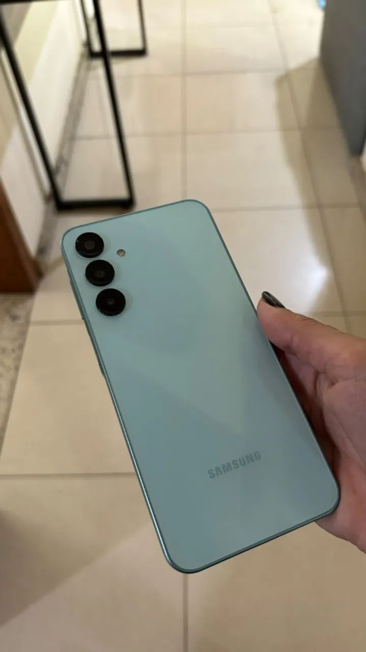 Samsung Galaxy A16 128gb 4gb RAM