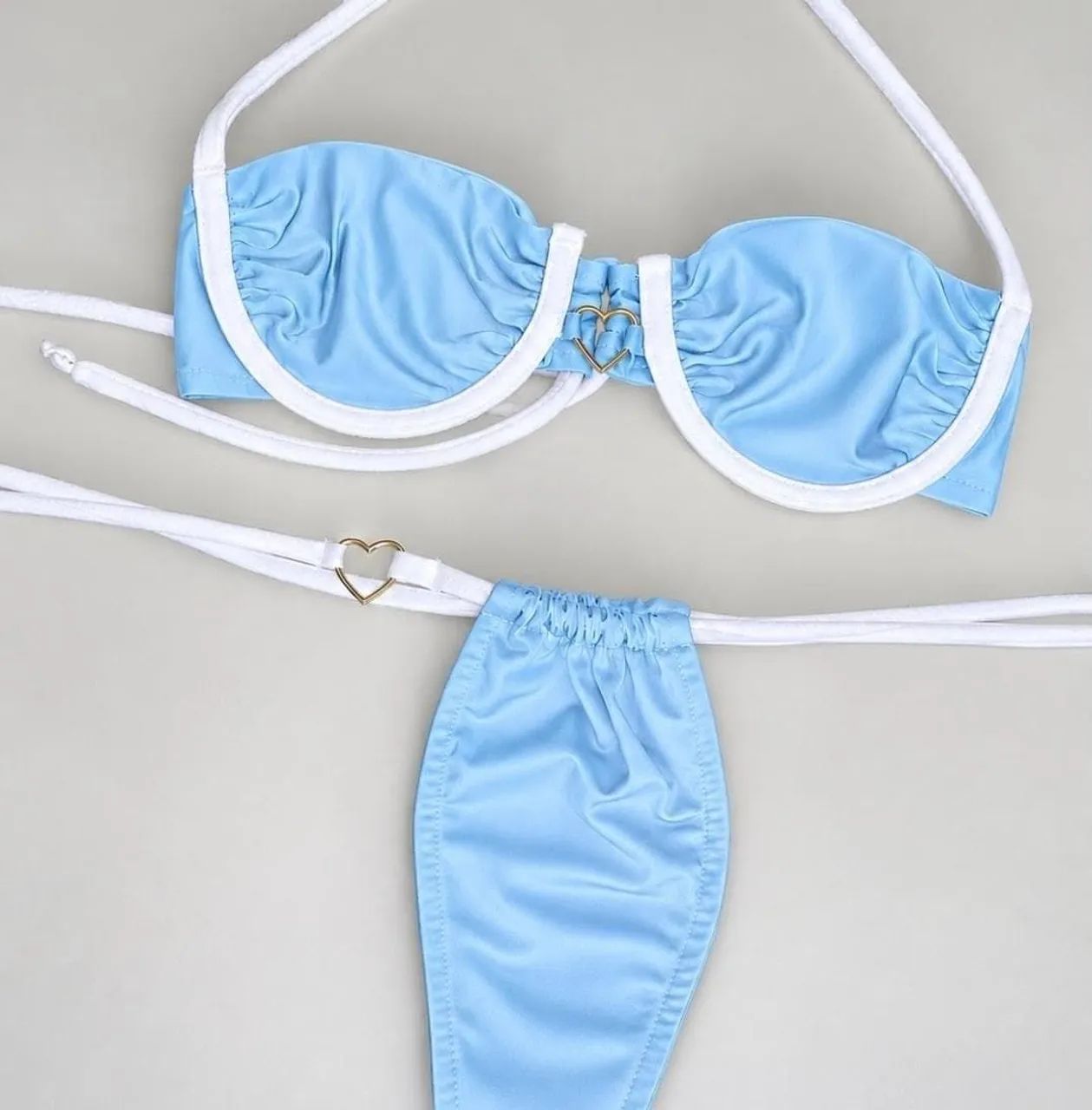 Moda praia  - Foto 4