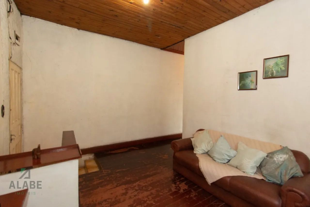 Casa para venda em Campo Belo com 3 quartos, 90m² - Foto 5