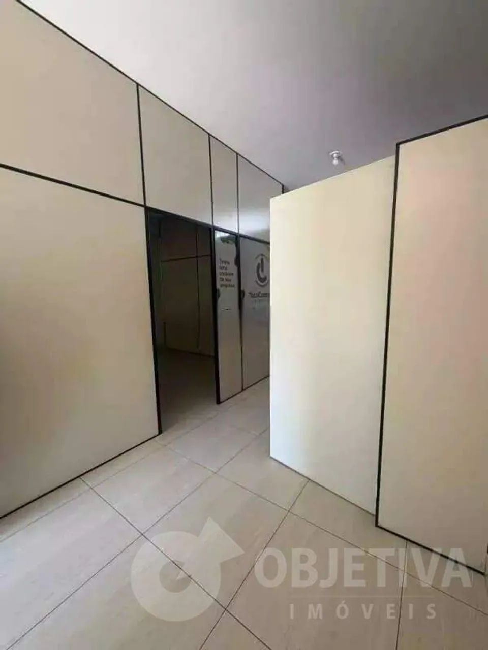 Loja para aluguel, GRANADA - UBERLANDIA/MG - Foto 4