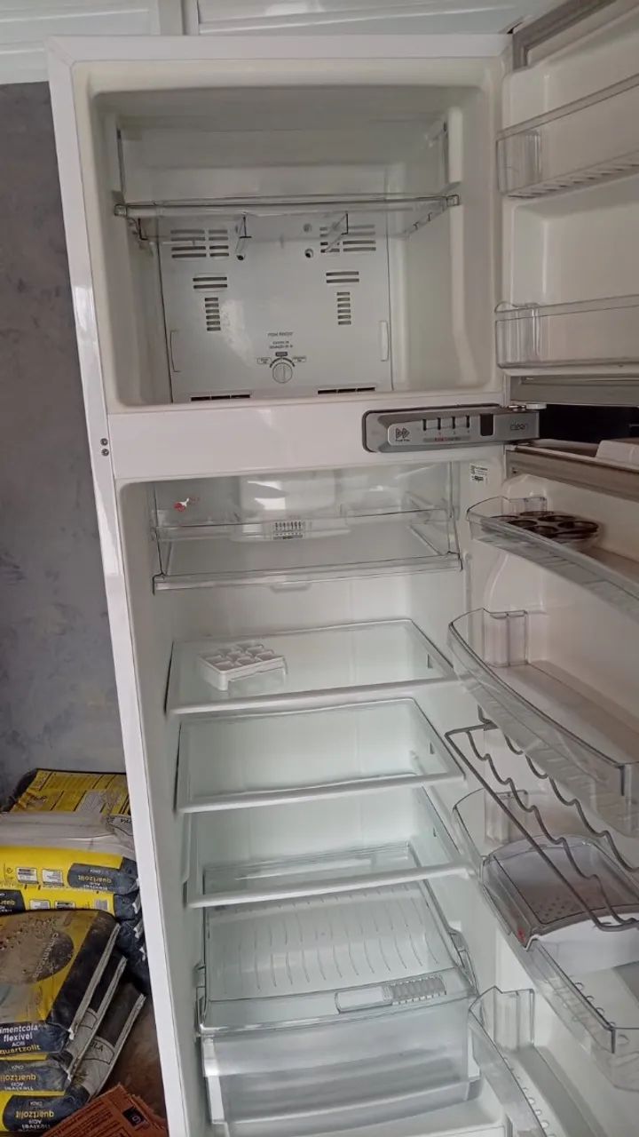 Geladeira  - Foto 2