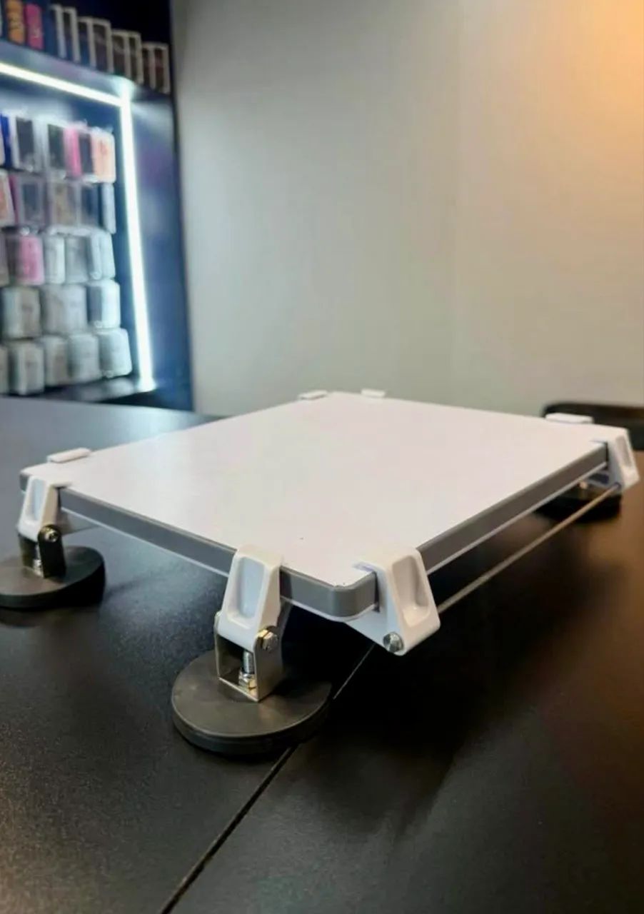 Suporte Starlink - Foto 4